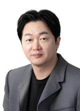 정진석 대표