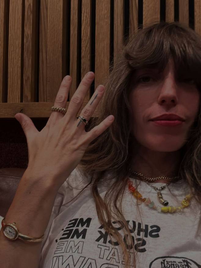 @loudoillon
