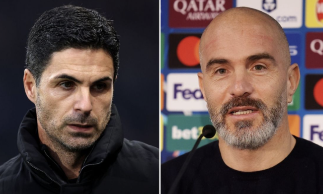 사진=커트오프사이드