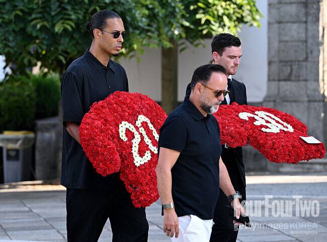 사진=게티이미지