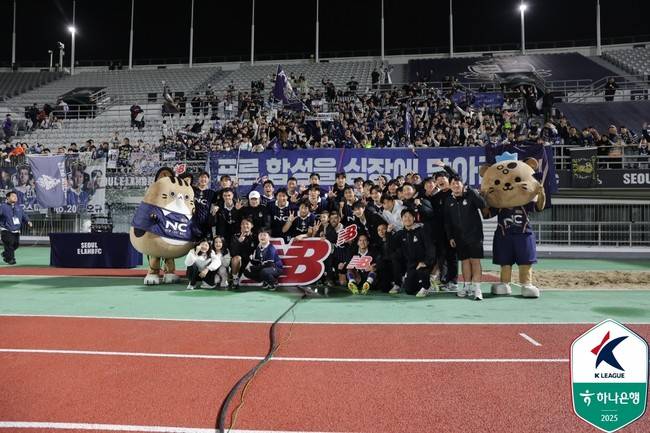 사진=한국프로축구연맹