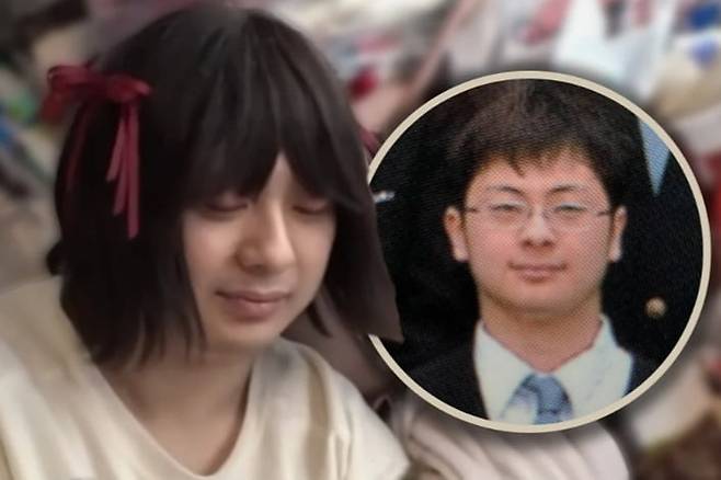 사진 = SCMP 보도 캡처