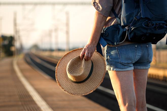 사진=게티이미지뱅크