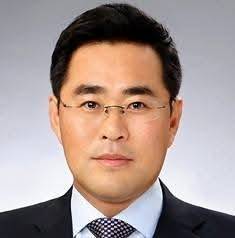 이용진 대표