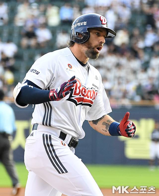 사진=천정환 기자