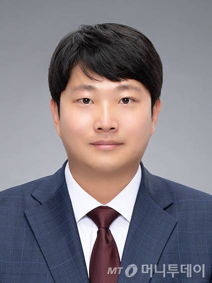 경희대 스마트팜학과 교수 /사진=정혁수