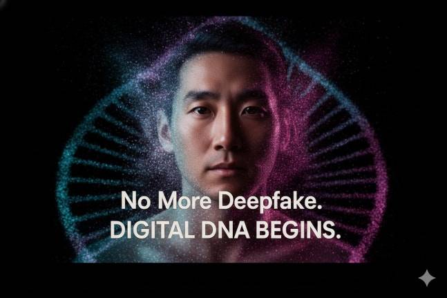 /사진제공=KDDC