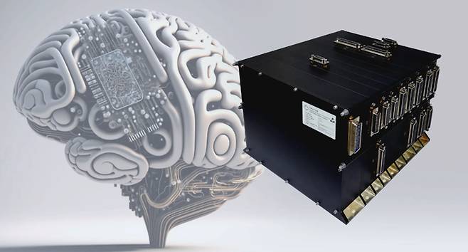 /사진제공=루미르·코스닥협회