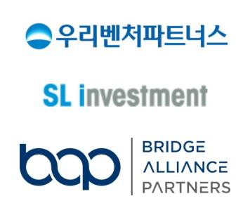 /사진제공=각사