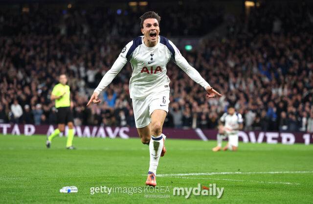 팔리냐/게티이미지코리아