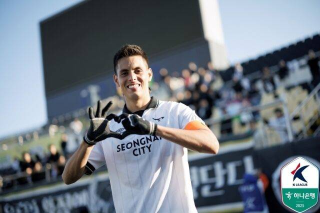 후이즈./프로축구연맹