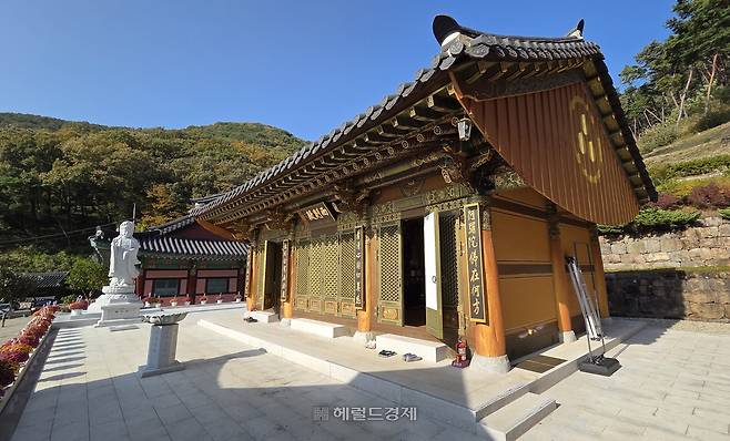 서별전