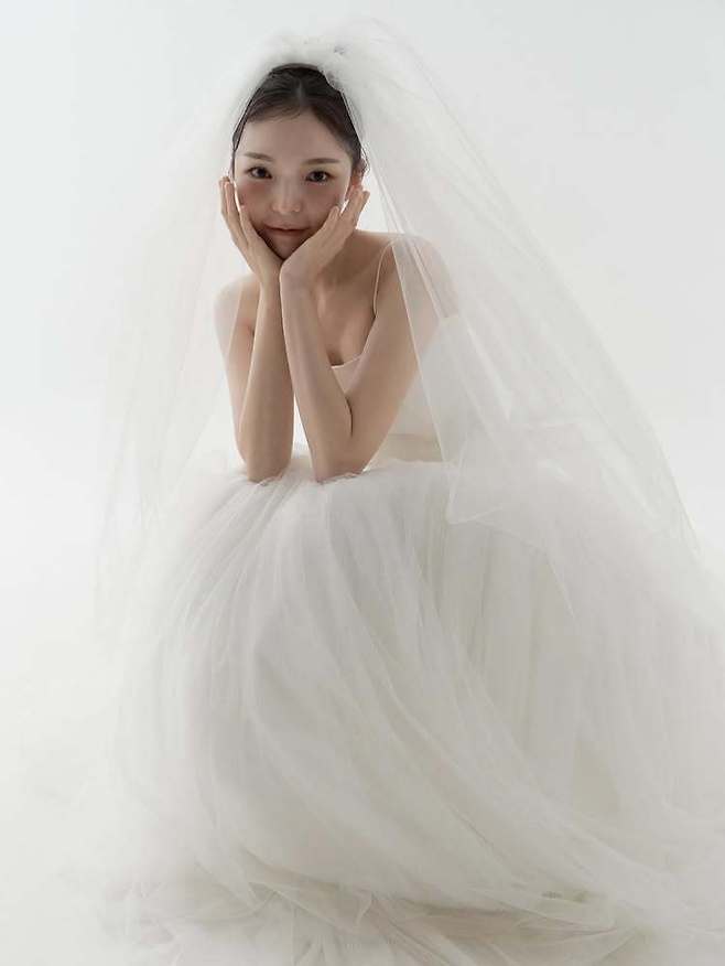 소피소 스튜디오 소셜미디어