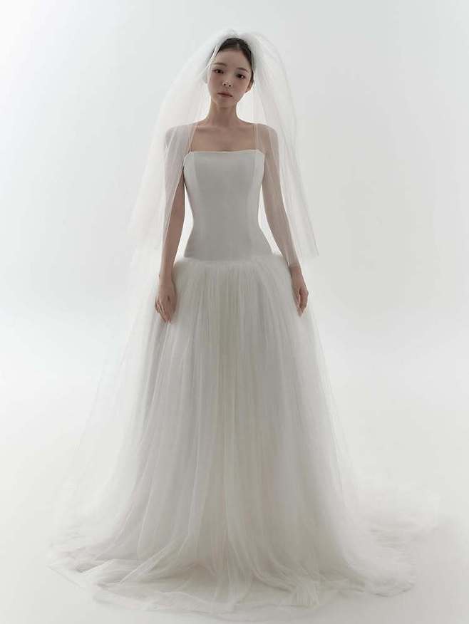 소피소 스튜디오 소셜미디어