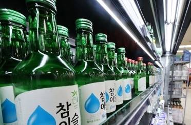 [연합뉴스 자료사진]