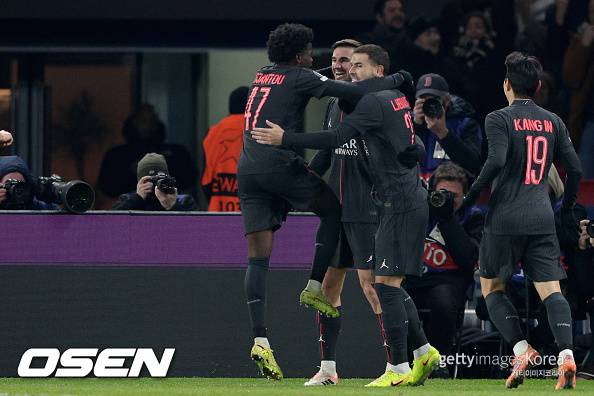 [사진] ⓒGettyimages(무단전재 및 재배포 금지)