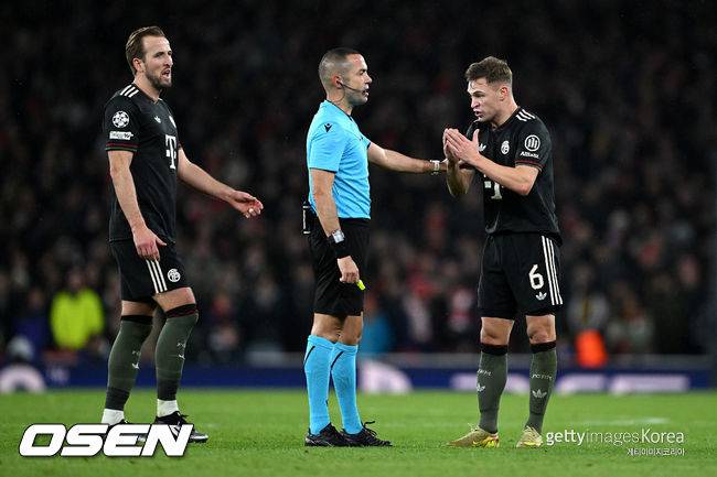 [사진] ⓒGettyimages(무단전재 및 재배포 금지)