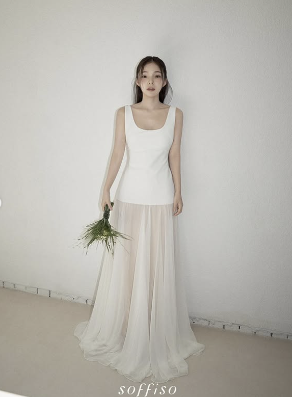 소피소 스튜디오 제공