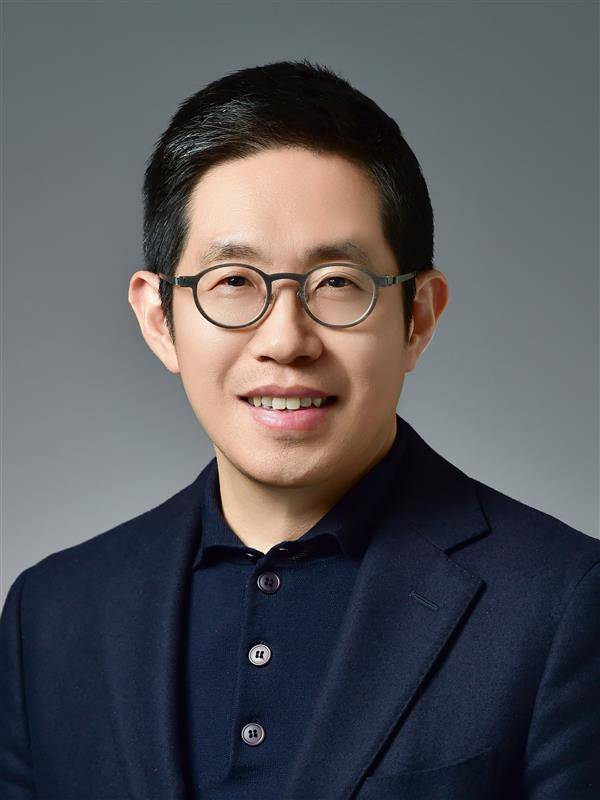 김형식 LG에너지솔루션 ESS전지사업부장 전무. 사진 제공=LG에너지솔루션