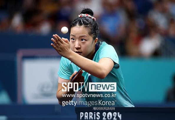 스포츠 이슈 - 도박나라