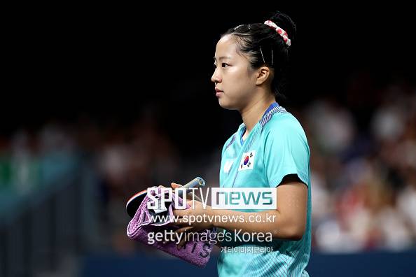 스포츠 이슈 - 도박나라