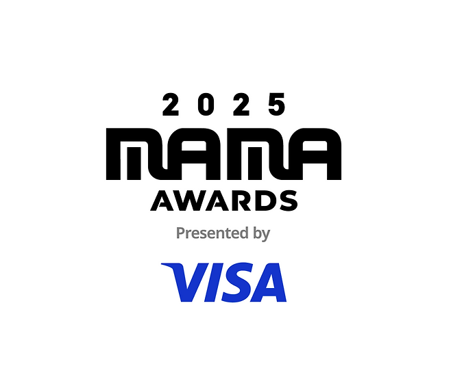 ▲ MAMA. 제공| CJ ENM