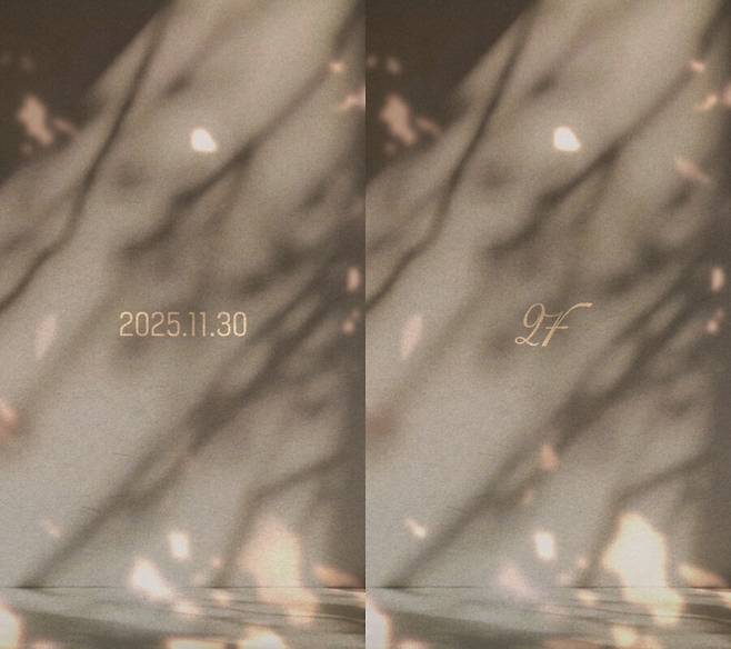 ▲ 2F. 제공| 셋더스테이지