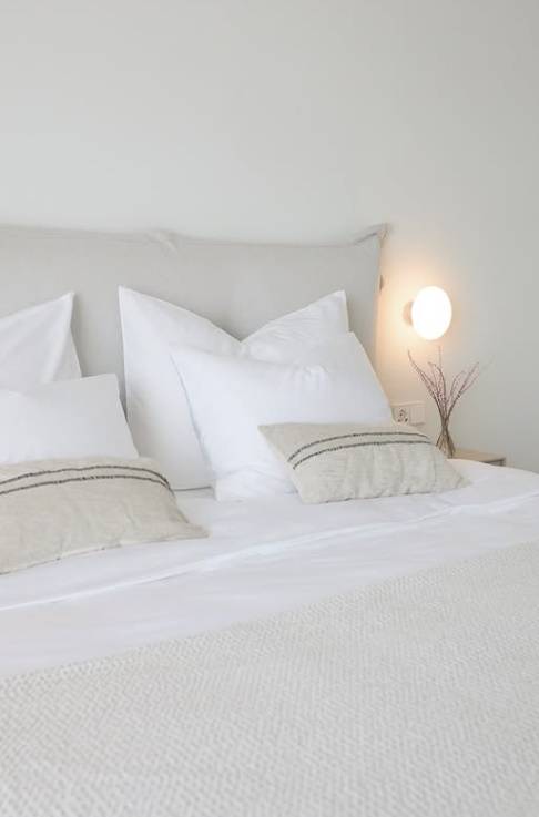 ▲ 옥택연 신혼집. 출처| 박지현 인스타그램