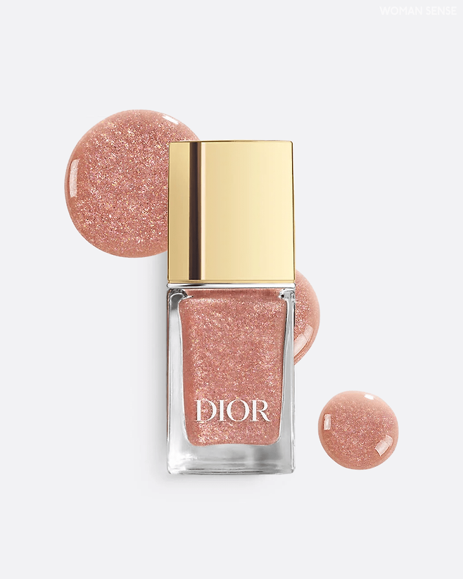 @diorbeauty