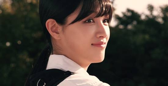 '홍어의 역습' 오승희