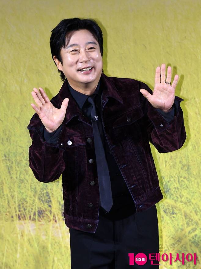 사진=텐아시아DB