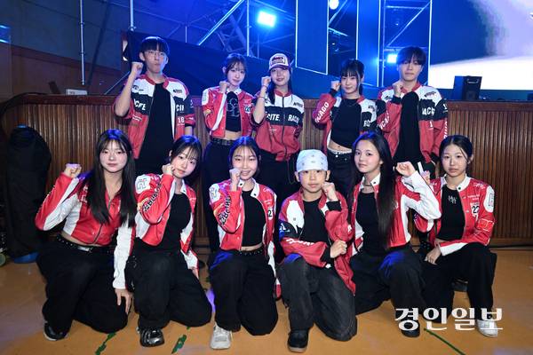 로우즈. 2025.11.27 /최은성기자 ces7198@kyeongin.com