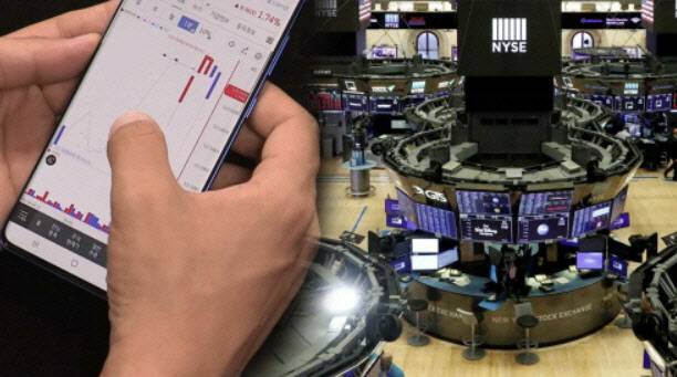 (사진=연합뉴스)