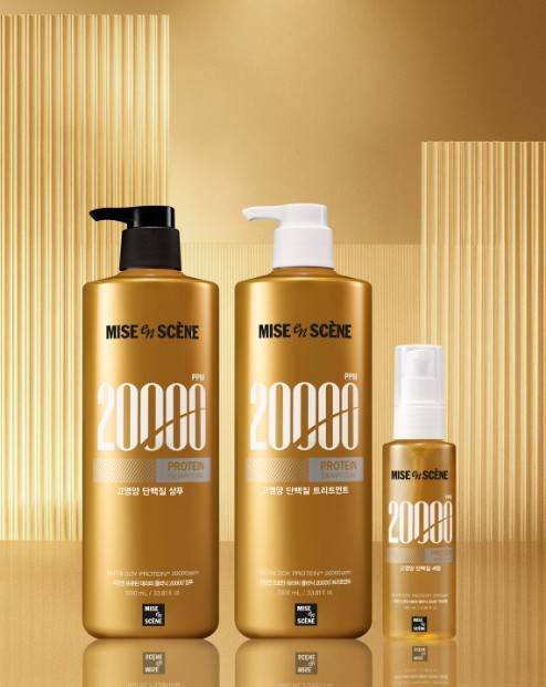 (아모레퍼시픽 제공)