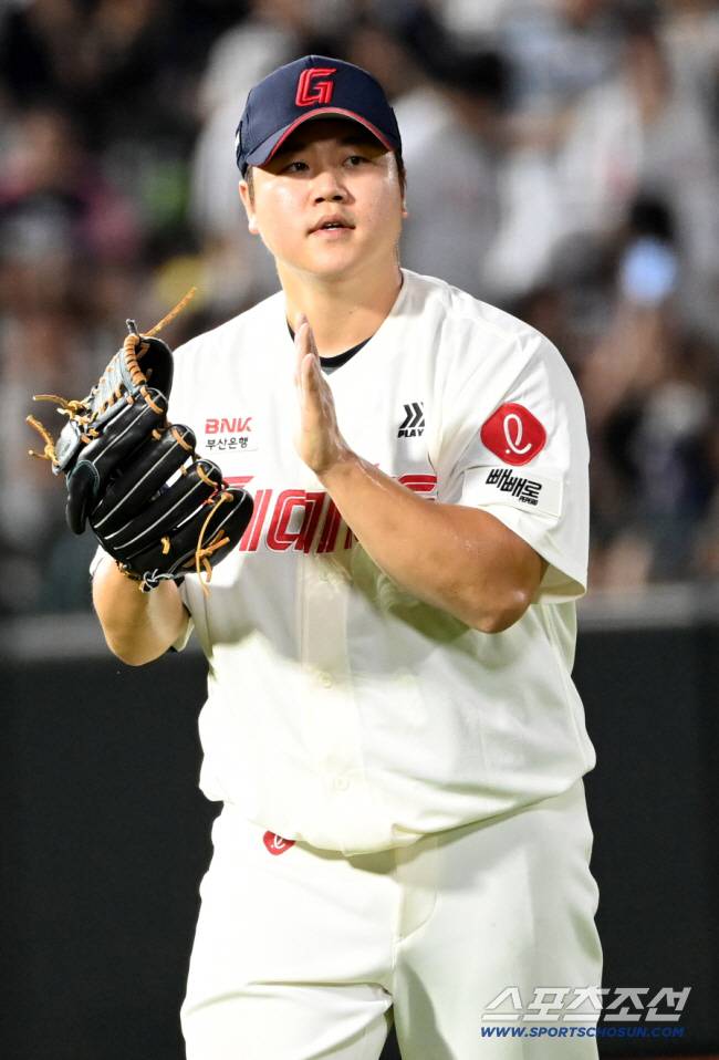 심재민. 스포츠조선DB