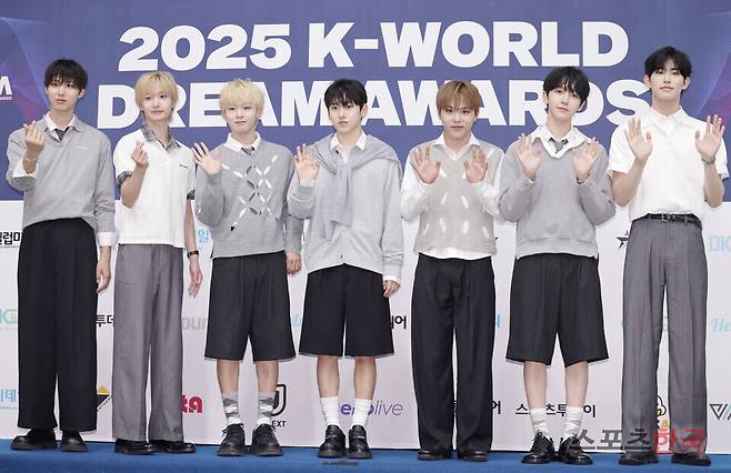 킥플립. 23.8.21 ⓒ이혜영 기자 lhy@hankooki.com