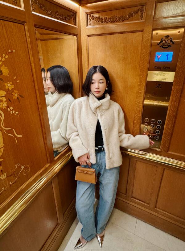 자료 제공:&nbsp;시슬리(SISLEY)