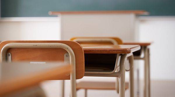 사진은 기사와 직접적 연관 없음ⓒ게티이미지뱅크