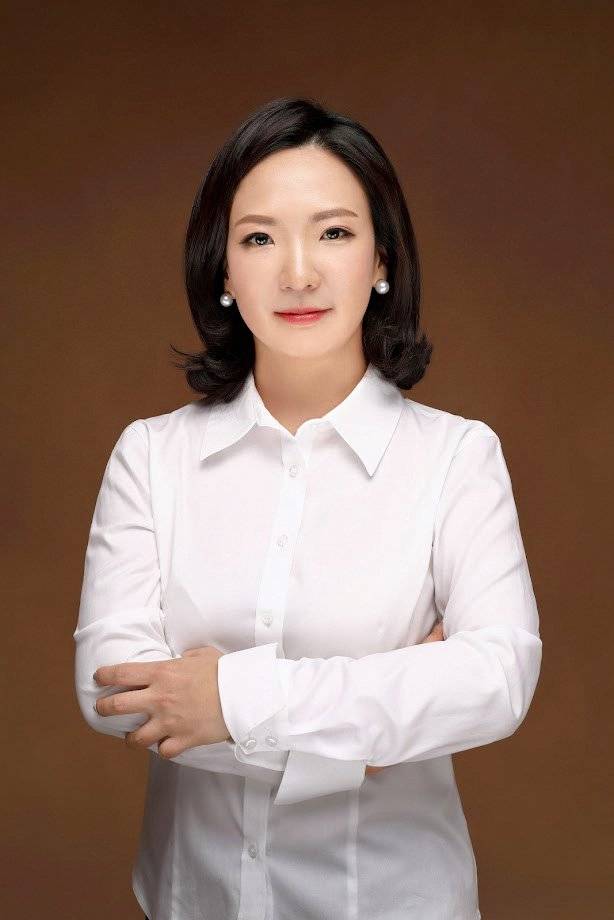 최현수 깨끗한나라 신임 회장. 깨끗한나라 제공.