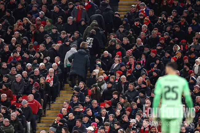 사진=게티이미지