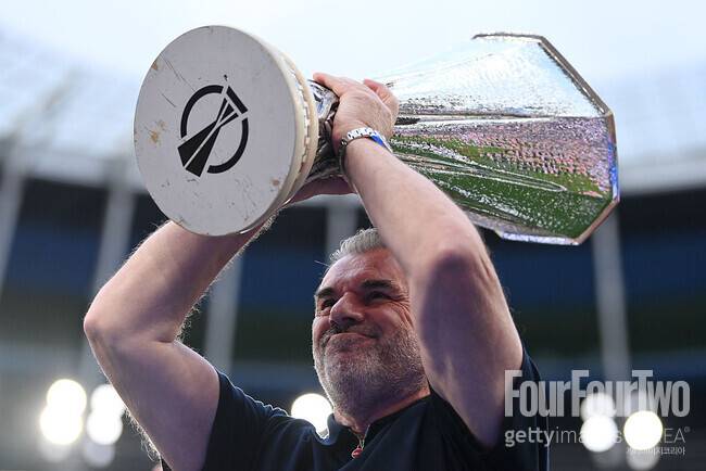 사진=게티이미지