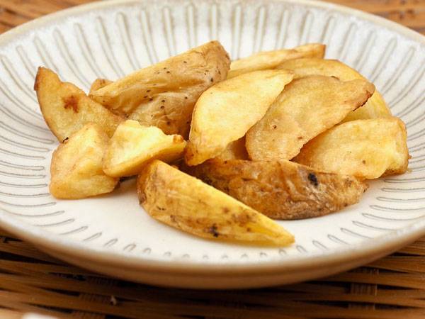 사진=클립아트코리아