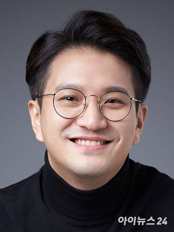 전용기 더불어민주당 국회의원. [사진=전용기 국회의원 사무실]