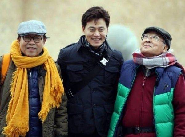 ▲ 채널십오야 SNS 캡쳐