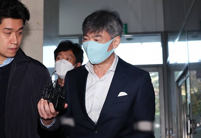 이종호 전 블랙펄인베스트 대표./사진=뉴스1