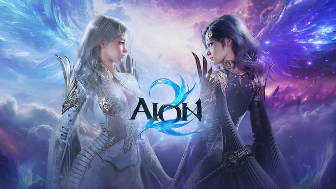 자료=엔씨소프트