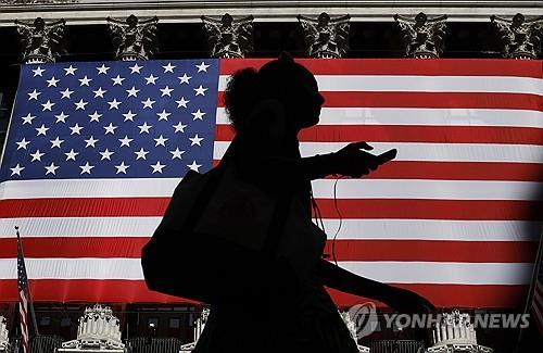 [UPI = 연합뉴스]