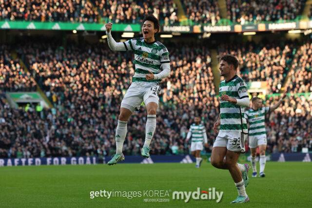 양현준/게티이미지코리아