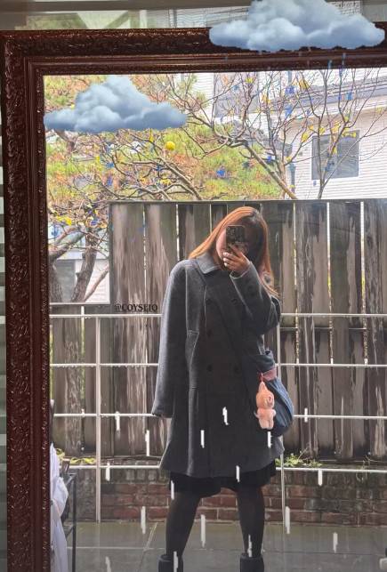 사진=이수현 인스타그램