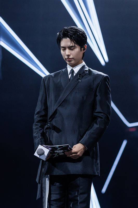 MAMA 제공